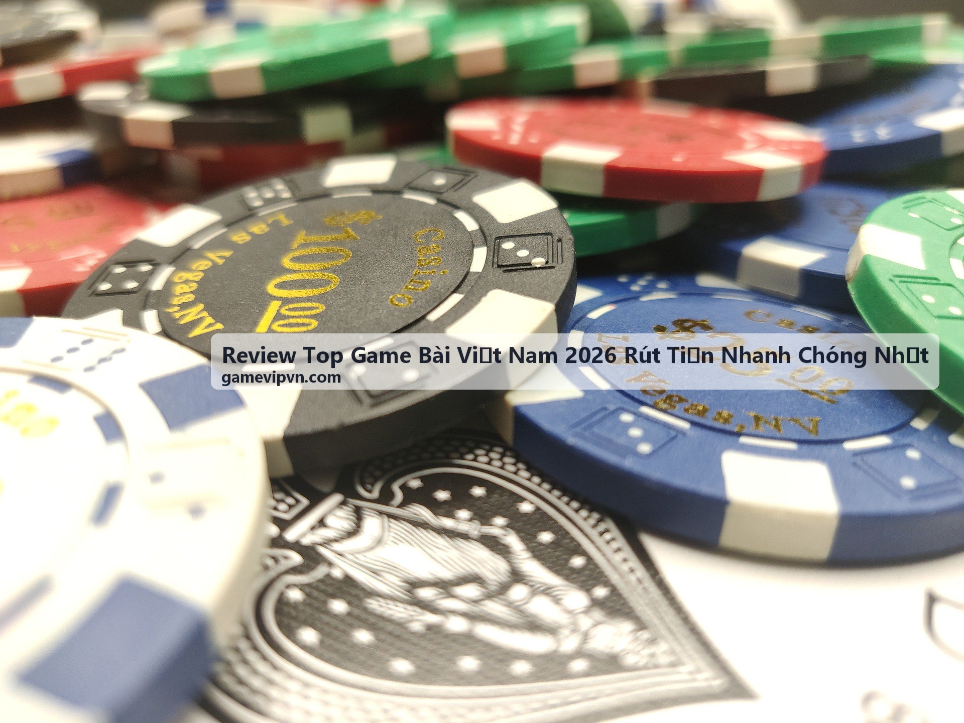 Sảnh Tiến Lên miền Nam trong review top game bài Việt Nam 2026 rút tiền nhanh chóng nhất