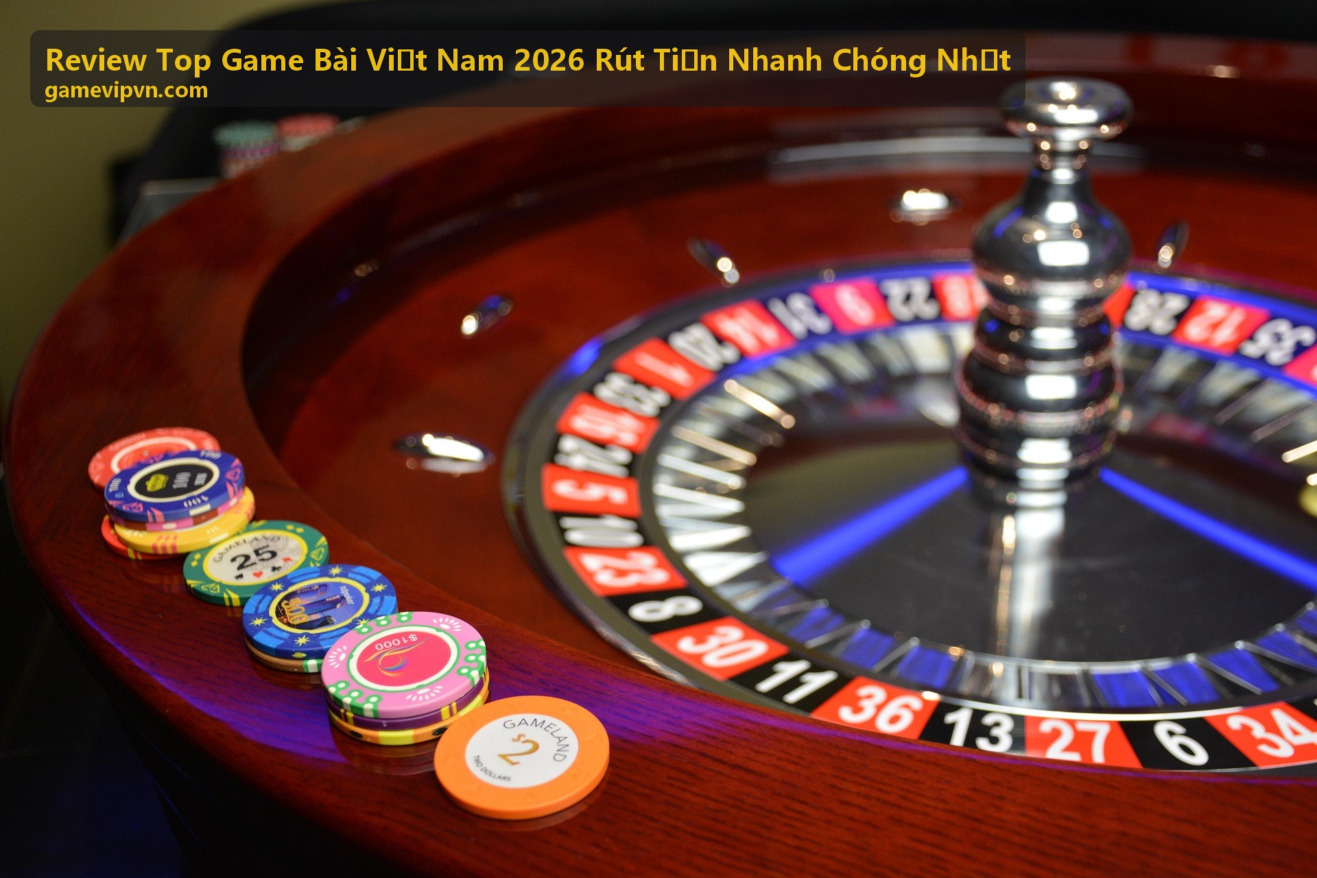 Sảnh Mậu Binh trong bảng xếp hạng game bài rút tiền nhanh 2026
