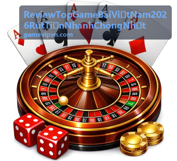 Sảnh Sâm Lốc trong danh sách game bài rút tiền nhanh nhất 2026